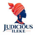 JUDICIOUS ILEKE
