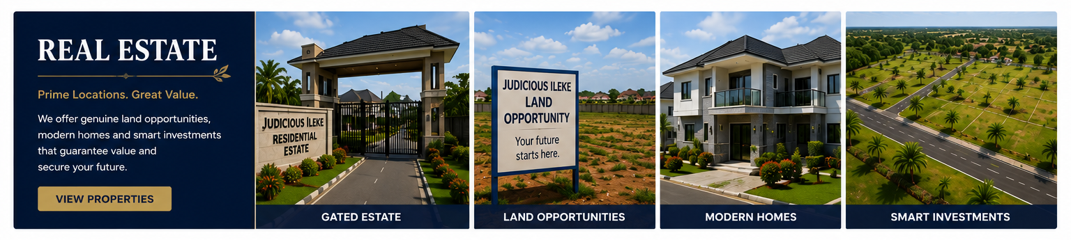 judicious_ileke_real_estate
